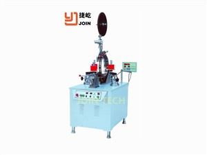 Toroid Coil Winding Machine برای ضربه زدن